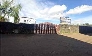 ACSI 895 Apartamento en Venta en Funza