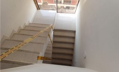 ACSI 895 Apartamento en Venta en Funza