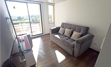 ACSI 895 Apartamento en Venta en Funza