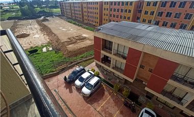 ACSI 895 Apartamento en Venta en Funza