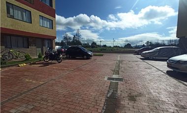 ACSI 895 Apartamento en Venta en Funza