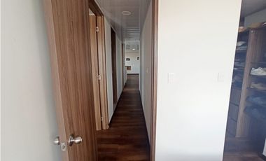 ACSI 895 Apartamento en Venta en Funza