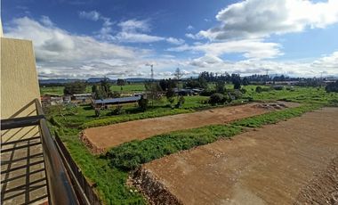 ACSI 895 Apartamento en Venta en Funza