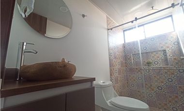 ACSI 895 Apartamento en Venta en Funza