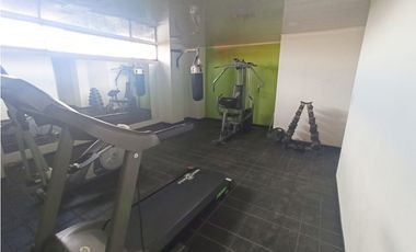 ACSI 895 Apartamento en Venta en Funza