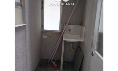 Se vende apartamento conjunto Bambú - Soledad