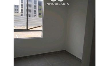 Se vende apartamento conjunto Bambú - Soledad