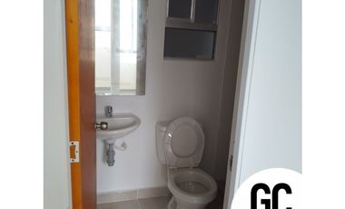 Se vende apartamento conjunto Bambú - Soledad