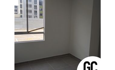 Se vende apartamento conjunto Bambú - Soledad