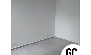 Se vende apartamento conjunto Bambú - Soledad