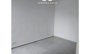 Se vende apartamento conjunto Bambú - Soledad