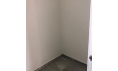 SE ARRIENDA OFICINA