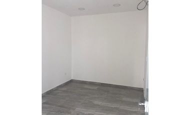 SE ARRIENDA OFICINA