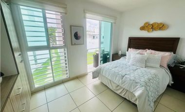 Casa Nueva en Venta en Jiutepec con Doble Vigilancia y Alberca
