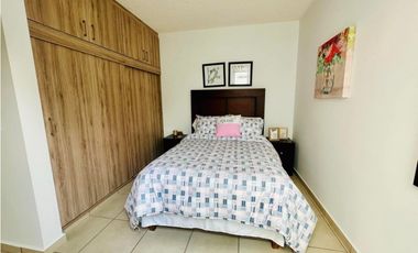 Casa Nueva en Venta en Jiutepec con Doble Vigilancia y Alberca