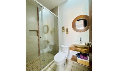 Casa Nueva en Venta en Jiutepec con Doble Vigilancia y Alberca