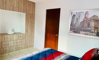 Casa Nueva en Venta en Jiutepec con Doble Vigilancia y Alberca