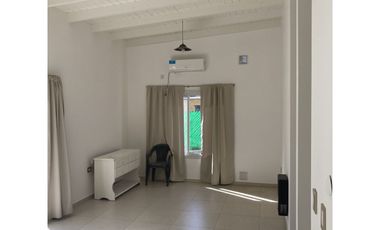 ROLDAN, ACEQUIAS DEL AIRE, NUEVA