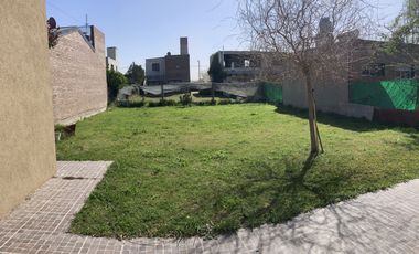 ROLDAN, ACEQUIAS DEL AIRE, NUEVA