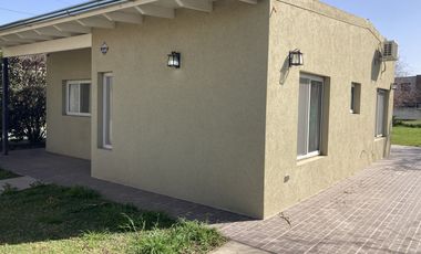 ROLDAN, ACEQUIAS DEL AIRE, NUEVA