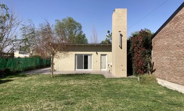 ROLDAN, ACEQUIAS DEL AIRE, NUEVA