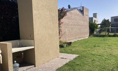 ROLDAN, ACEQUIAS DEL AIRE, NUEVA