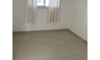 ROLDAN, ACEQUIAS DEL AIRE, NUEVA