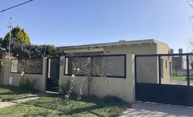 ROLDAN, ACEQUIAS DEL AIRE, NUEVA