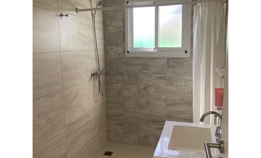 ROLDAN, ACEQUIAS DEL AIRE, NUEVA