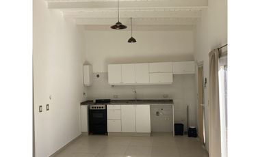 ROLDAN, ACEQUIAS DEL AIRE, NUEVA