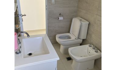 ROLDAN, ACEQUIAS DEL AIRE, NUEVA