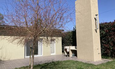 ROLDAN, ACEQUIAS DEL AIRE, NUEVA