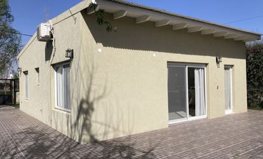 ROLDAN, ACEQUIAS DEL AIRE, NUEVA