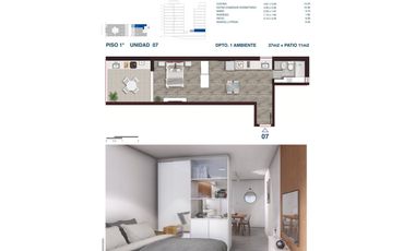Rosario: Juan Manuel de Rosas 1177 - Cocheras simples de 12 m2 y dobles de 19 m2 en planta baja y subsuelo Santa Fe, Argentina
