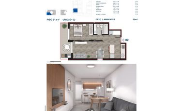 Rosario: Juan Manuel de Rosas 1177 - Cocheras simples de 12 m2 y dobles de 19 m2 en planta baja y subsuelo Santa Fe, Argentina