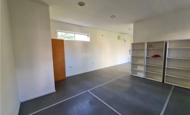 Terreno en venta • R9 y AV. Argentina (garita 16)