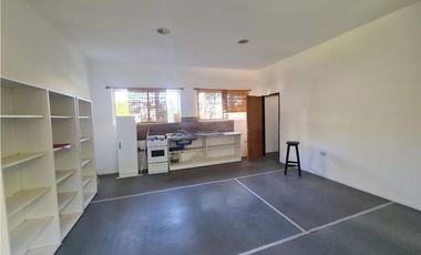 Terreno en venta • R9 y AV. Argentina (garita 16)