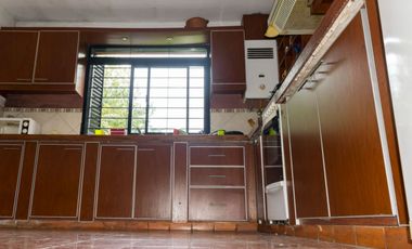 VENTA - SAN JUAN Nº 2640 - GRANADERO BAIGORRIA