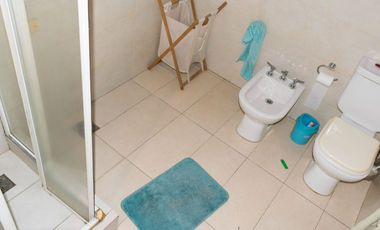 VENTA - SAN JUAN Nº 2640 - GRANADERO BAIGORRIA