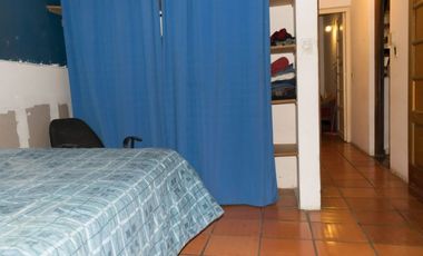 VENTA - SAN JUAN Nº 2640 - GRANADERO BAIGORRIA