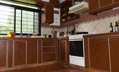 VENTA - SAN JUAN Nº 2640 - GRANADERO BAIGORRIA