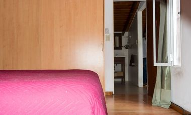 VENTA - SAN JUAN Nº 2640 - GRANADERO BAIGORRIA