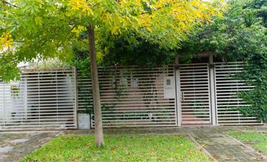 VENTA - SAN JUAN Nº 2640 - GRANADERO BAIGORRIA