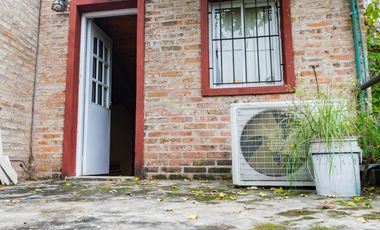 VENTA - SAN JUAN Nº 2640 - GRANADERO BAIGORRIA