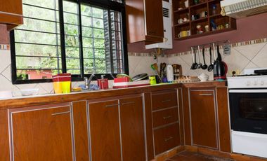 VENTA - SAN JUAN Nº 2640 - GRANADERO BAIGORRIA