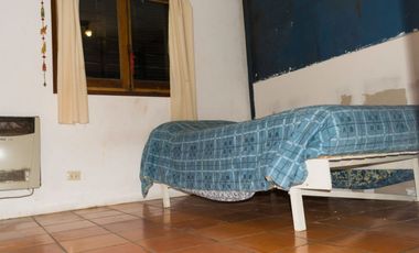 VENTA - SAN JUAN Nº 2640 - GRANADERO BAIGORRIA