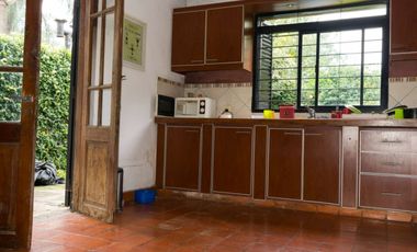 VENTA - SAN JUAN Nº 2640 - GRANADERO BAIGORRIA