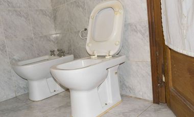 VENTA - SAN JUAN Nº 2640 - GRANADERO BAIGORRIA