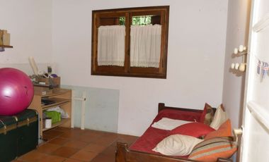 VENTA - SAN JUAN Nº 2640 - GRANADERO BAIGORRIA