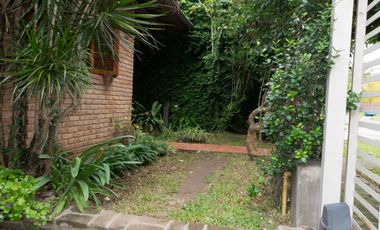 VENTA - SAN JUAN Nº 2640 - GRANADERO BAIGORRIA